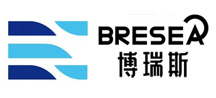 瑞博環(huán)保科技有限公司logo